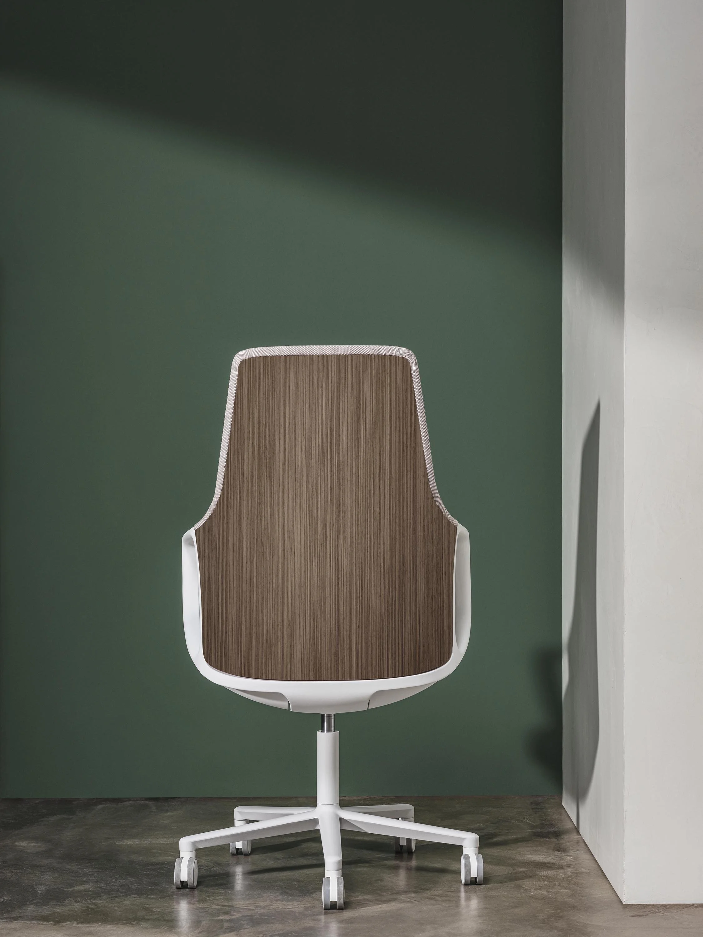 calma_chair_andreu_world_10.jpg