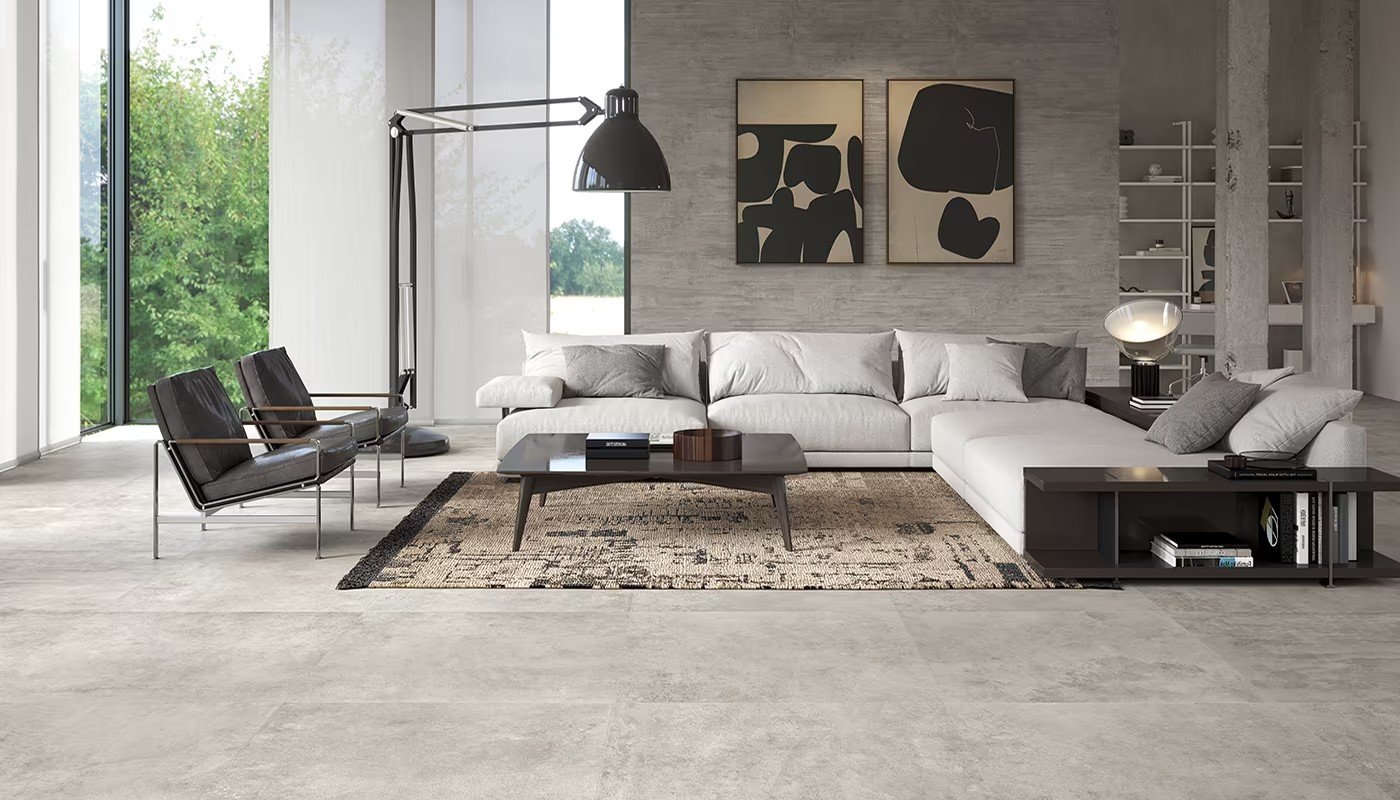 natural-concrete-02.jpg