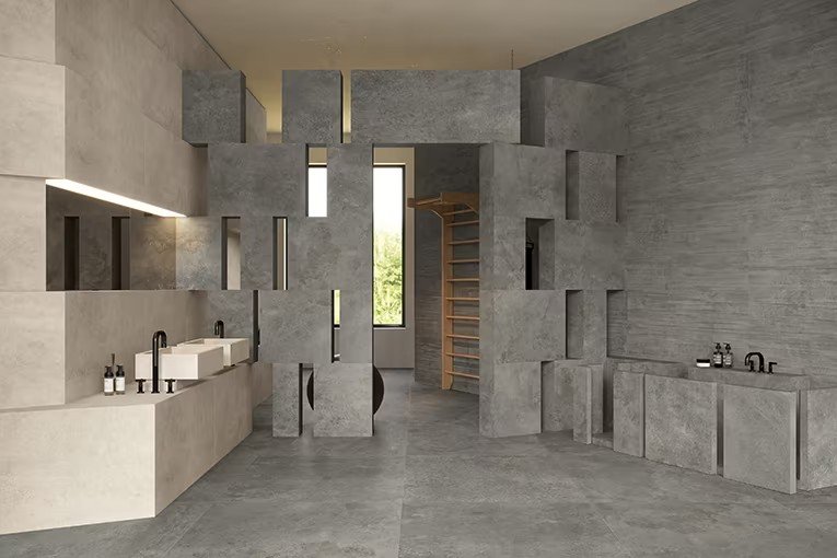 natural-concrete-07.jpg