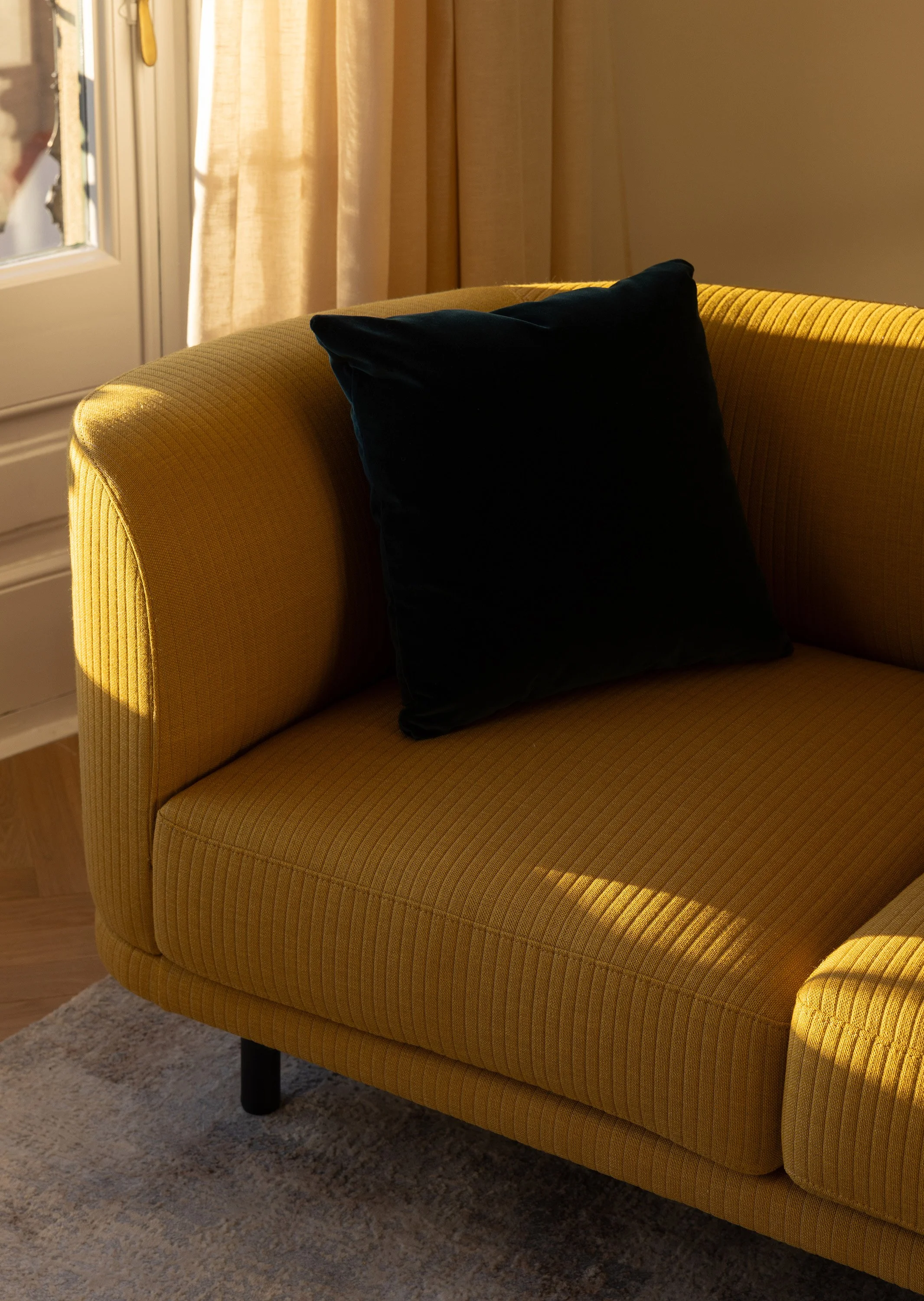 sir_modular_sofa_andreu_world_9.jpg