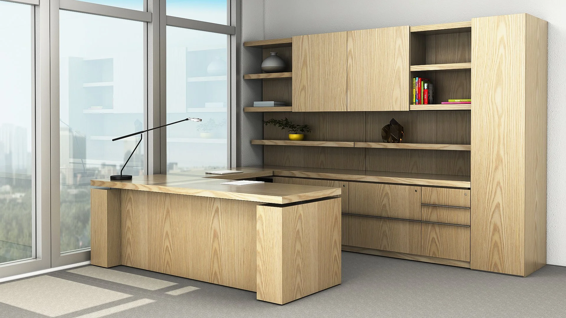 114365-Uffizi-Office.jpg