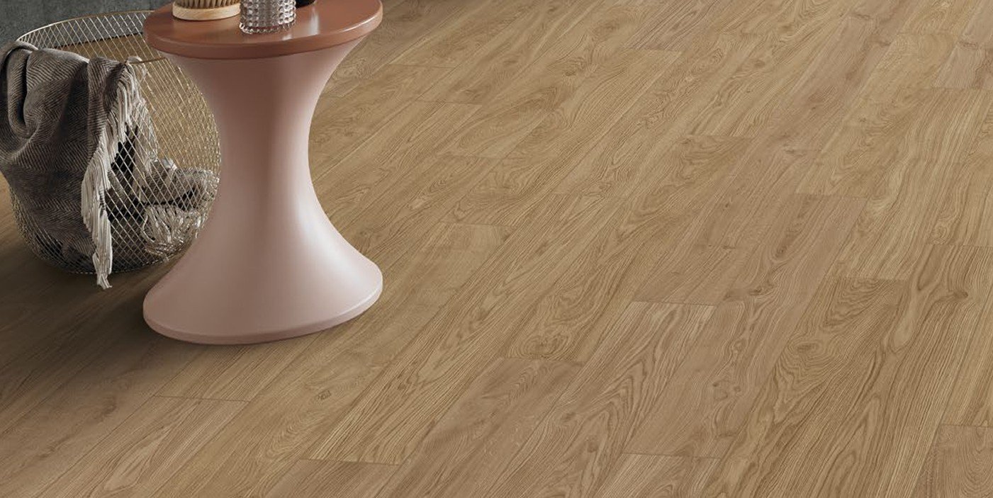 planks-classic-06.jpg