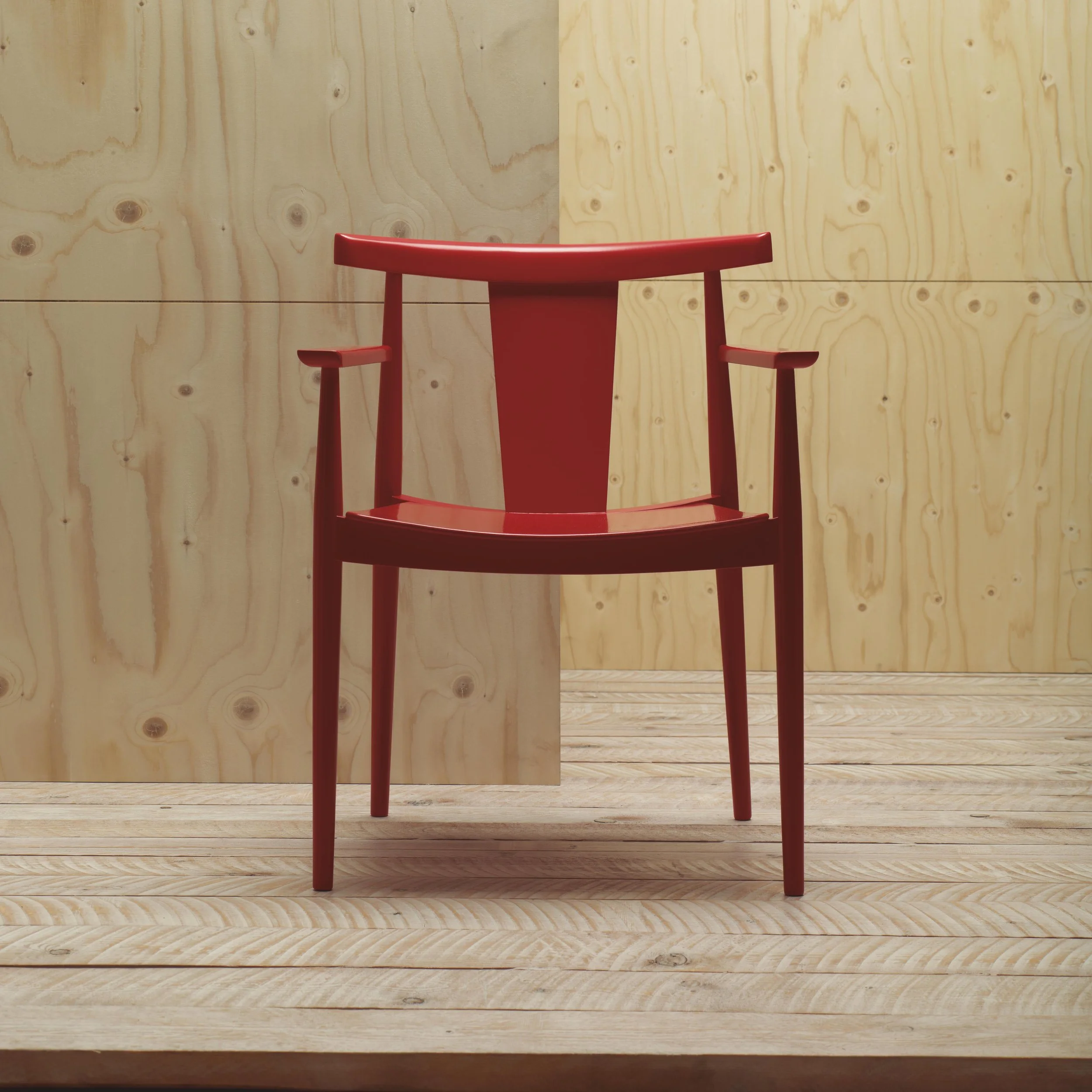 smile-armchair-andreu-world-6.jpg