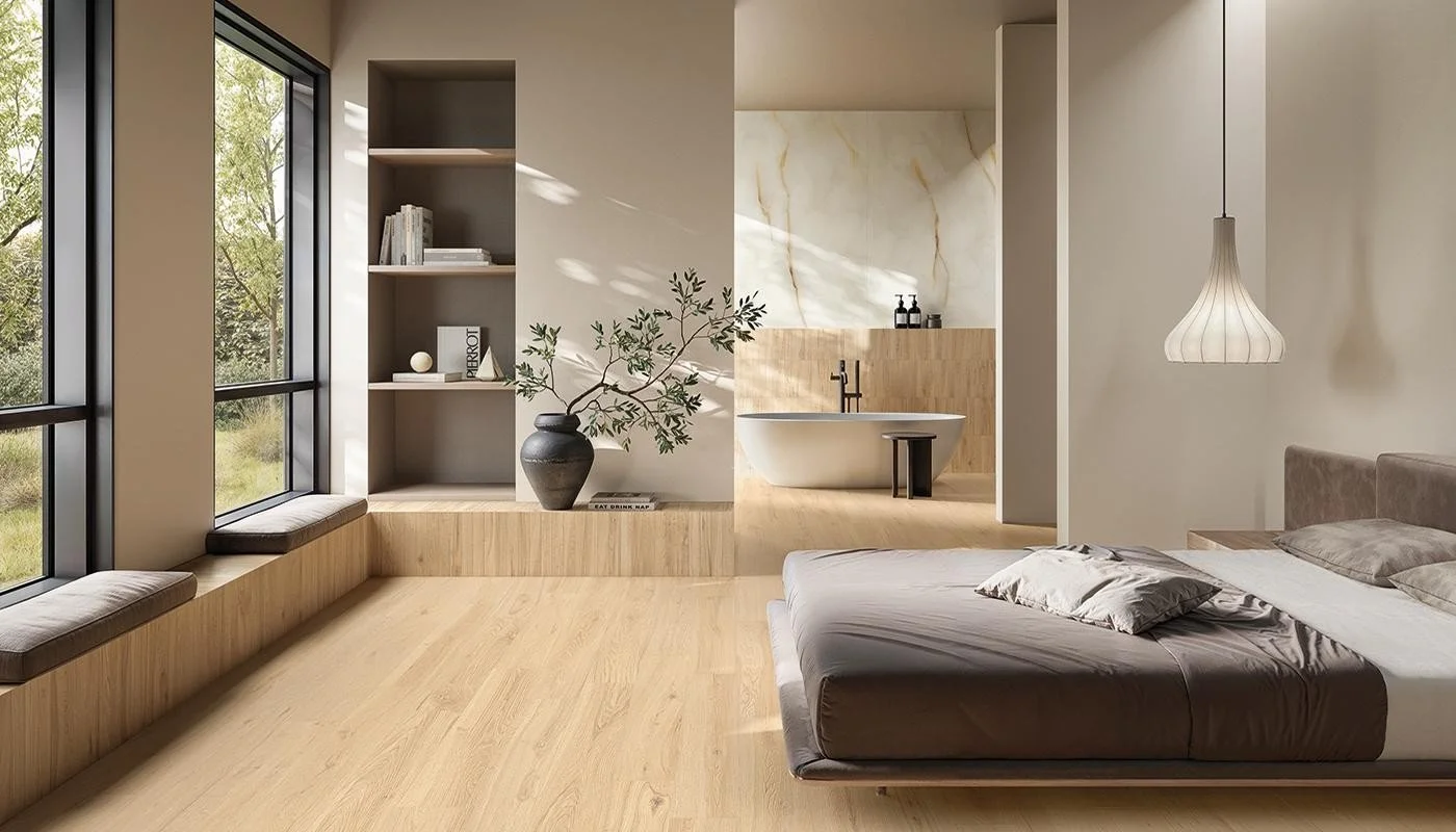 planks-oak-02.jpg