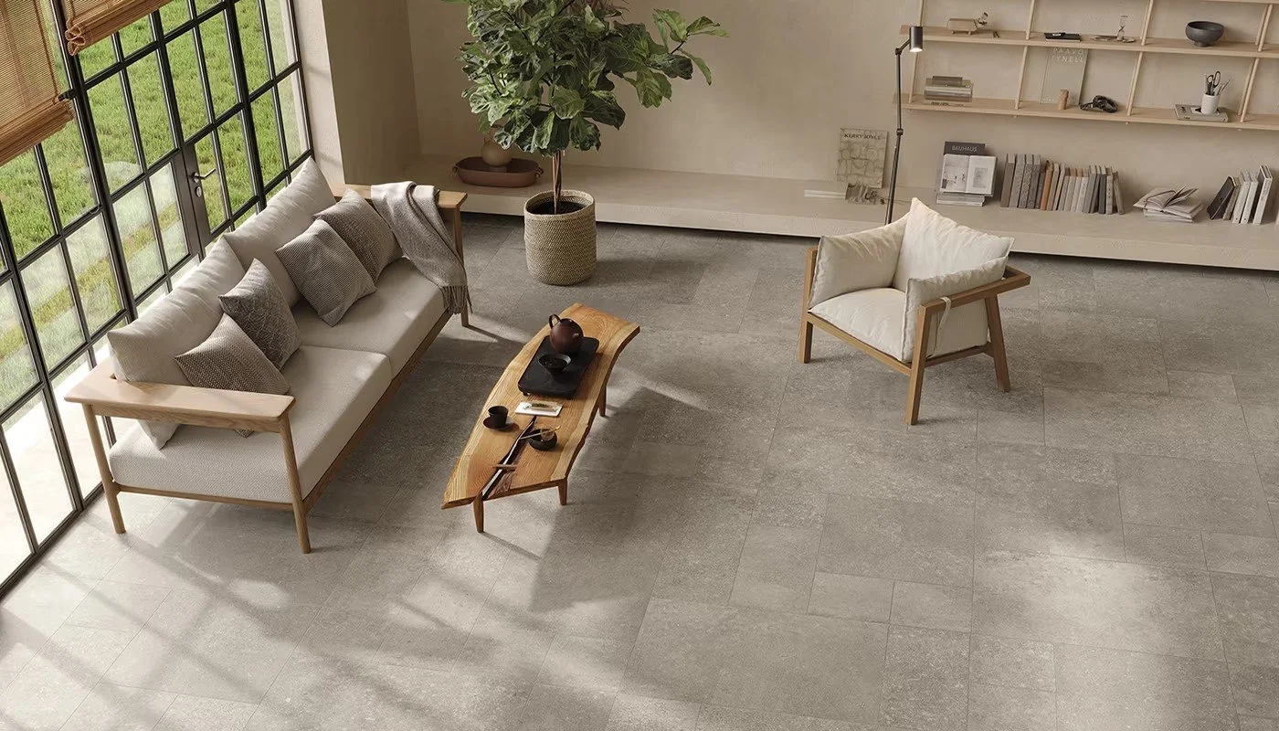 lyon-limestone-01.jpg