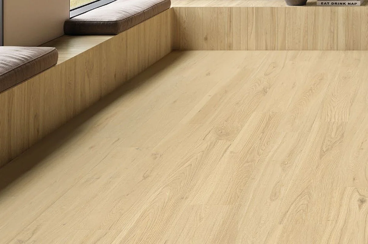 planks-oak-04.jpg