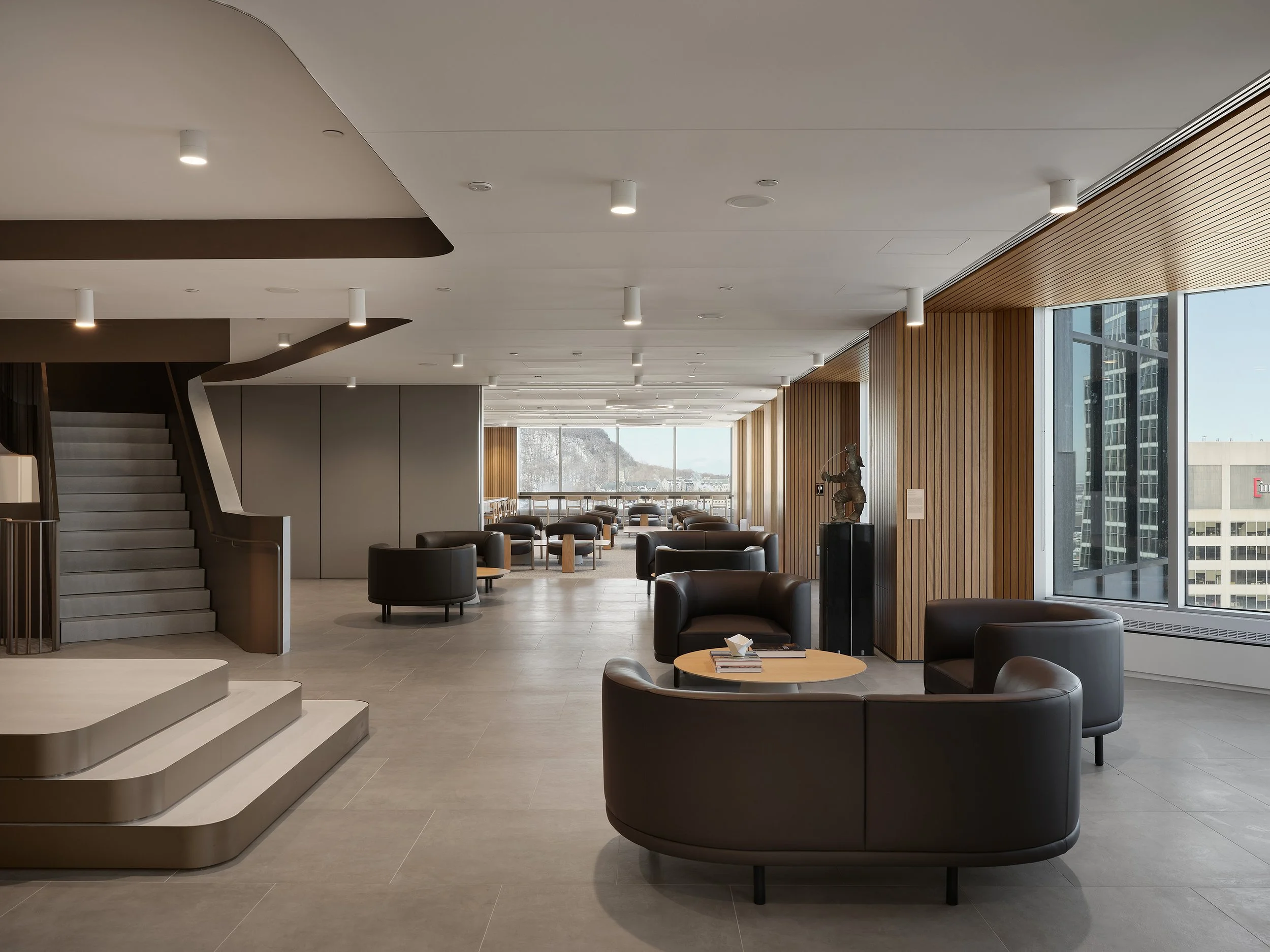sir_modular_sofa_andreu_world_12.jpg