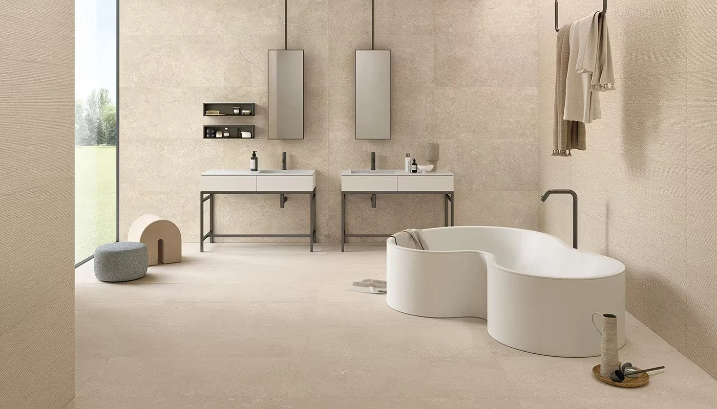 french-sandstone-01.jpg