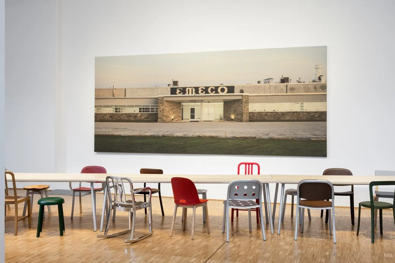 Emeco In and Out_2025_F2A9954_Photo by Gianluca Di loia courtesy of Triennale Milano.jpg