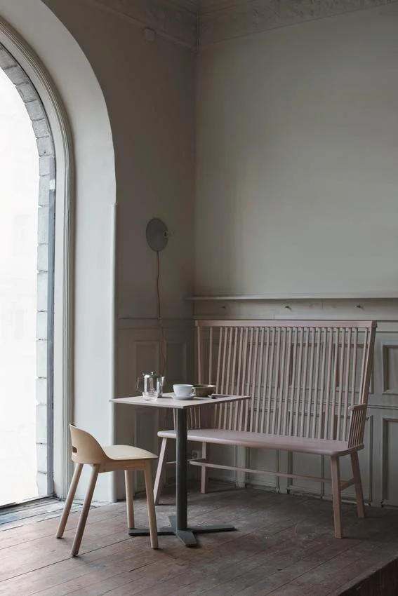 Emeco Alfi chair low back_Project by Emma Olbers_Photo credit Andy Liffner.jpg