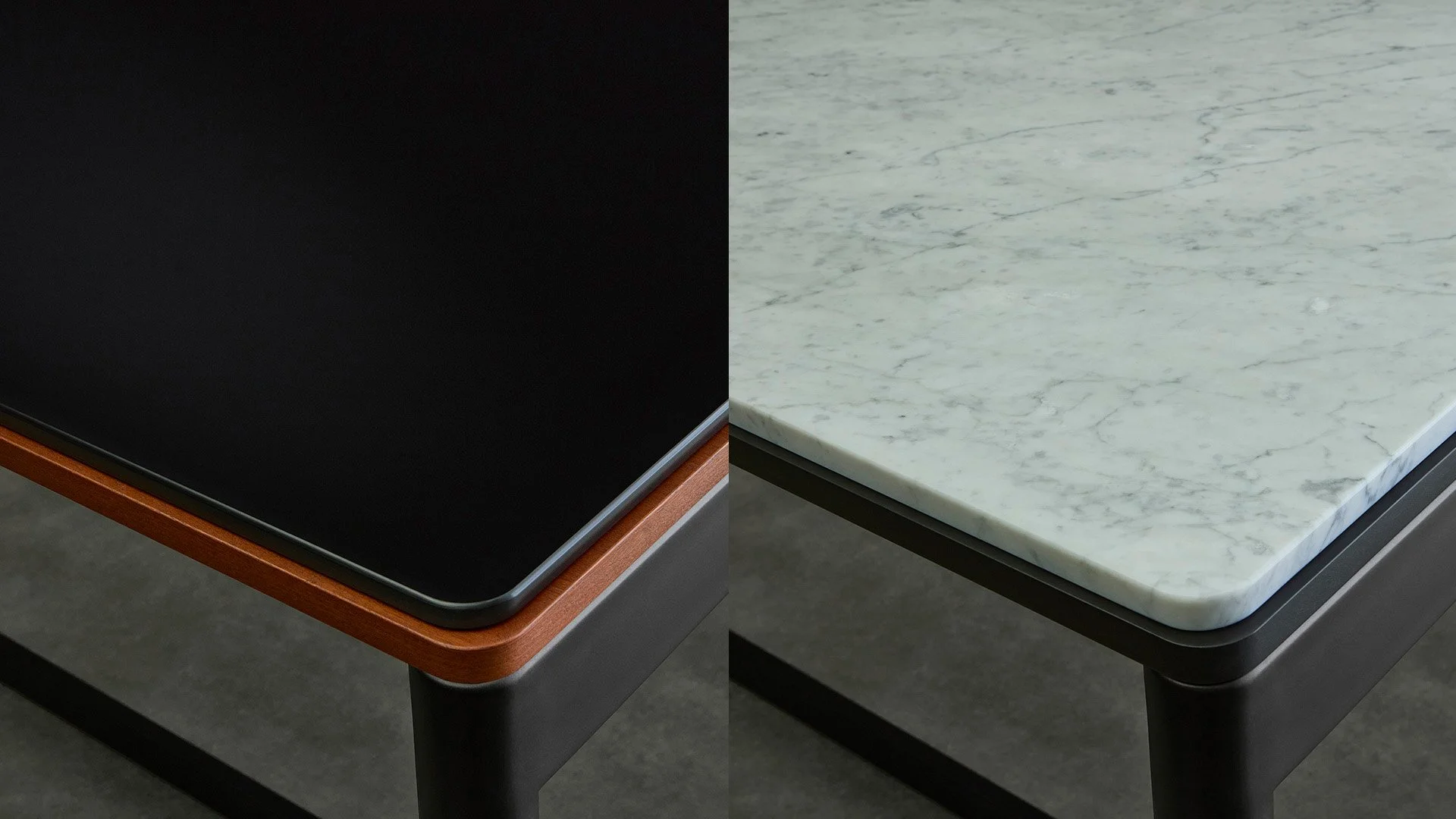 Seaton-Tops-3075-3081.jpg