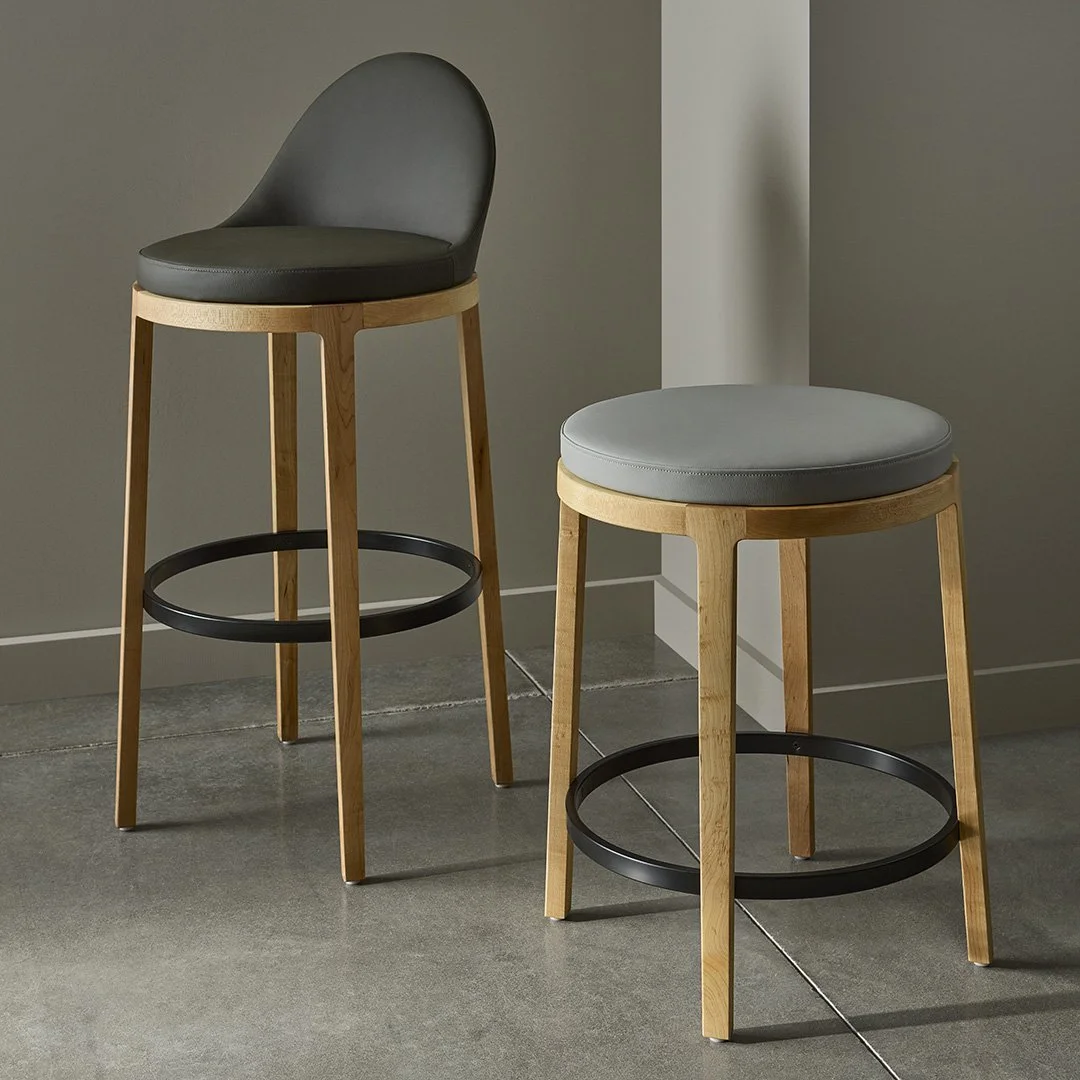 Chatfield_DS_050125_Wood_Melvin_Stools-1080x1080-1.jpg