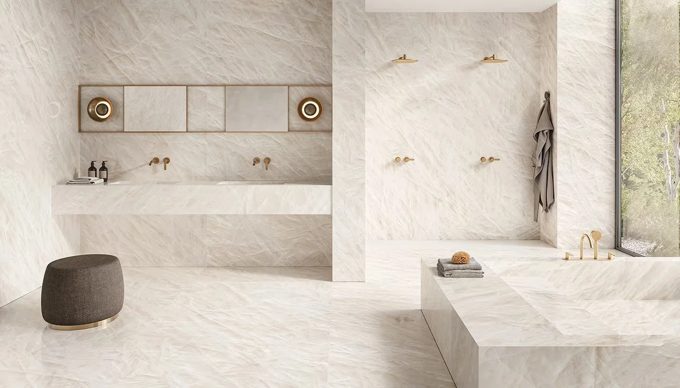 stones-of-italy-mineral-stone-08.jpg