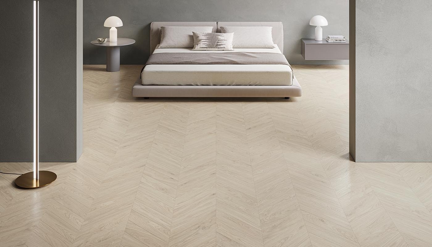 planks-classic-04.jpg