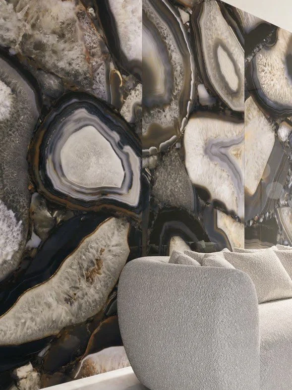 stones-of-italy-agate-stone-02.jpg
