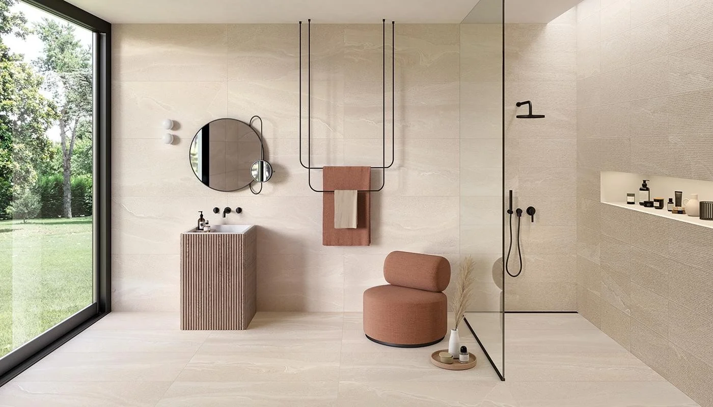sedimentary-stone-03.jpg