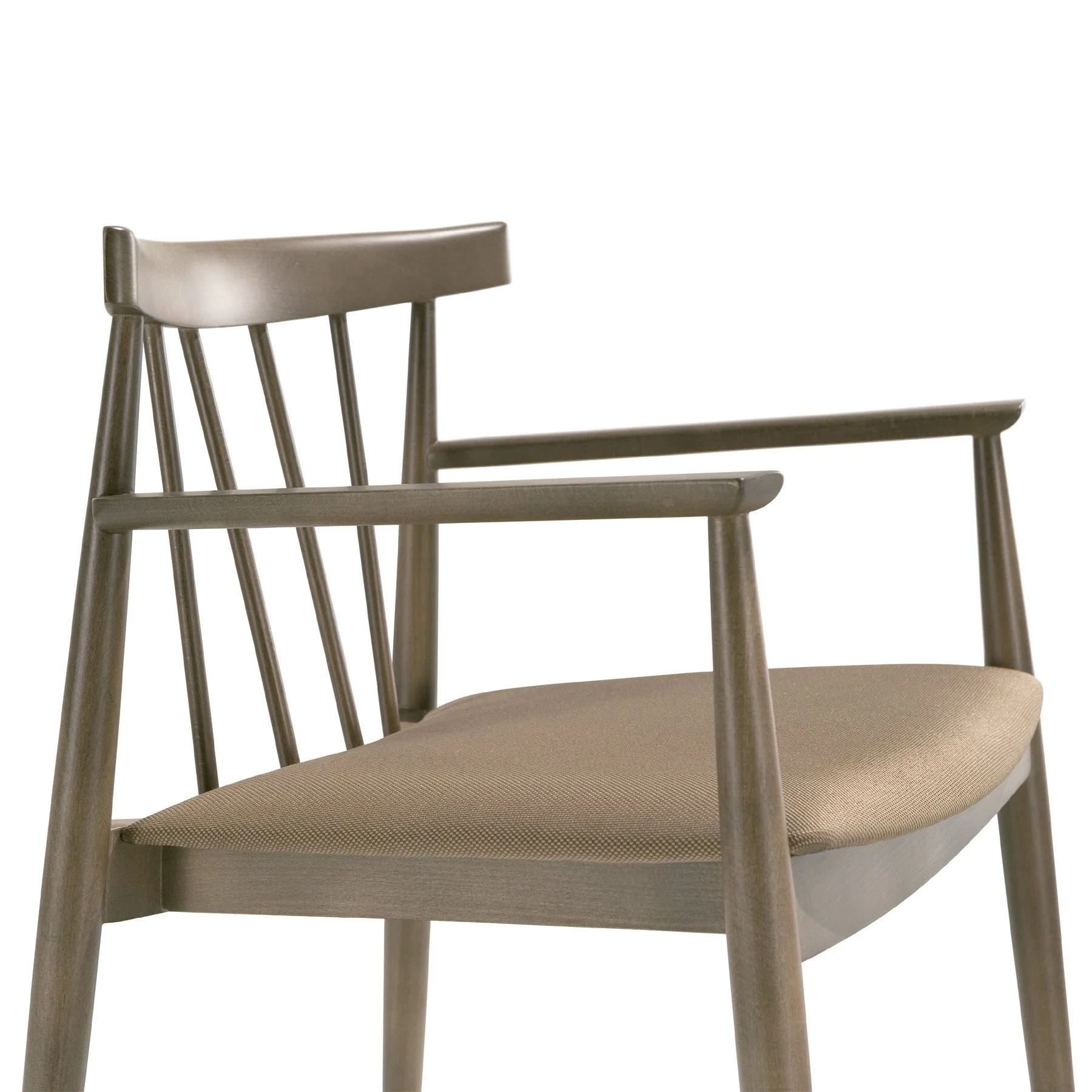 smile-armchair-andreu-world-12.jpg