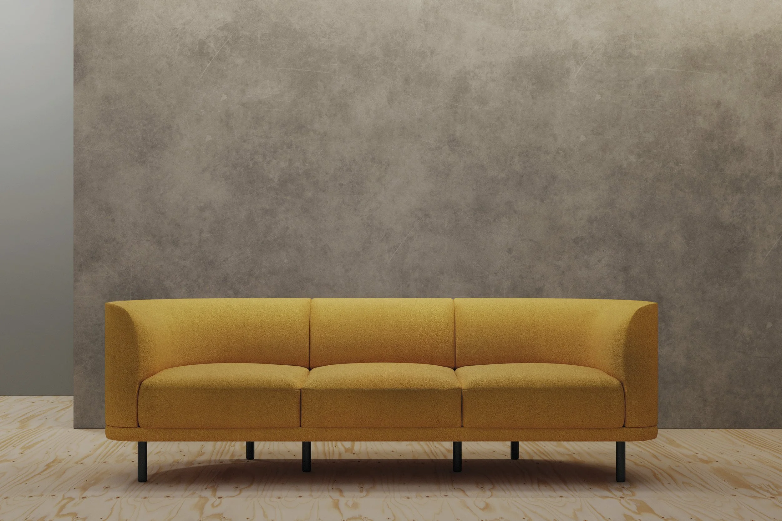sir_modular_sofa_andreu_world_2.jpg