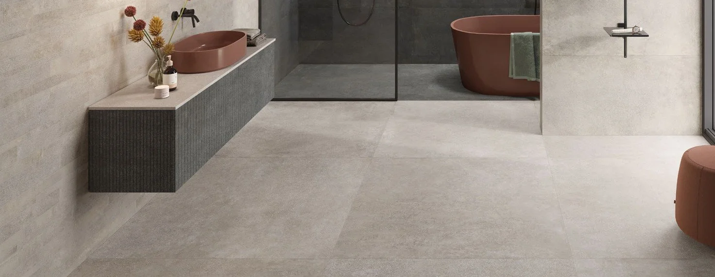 pavement-stone-03.jpg