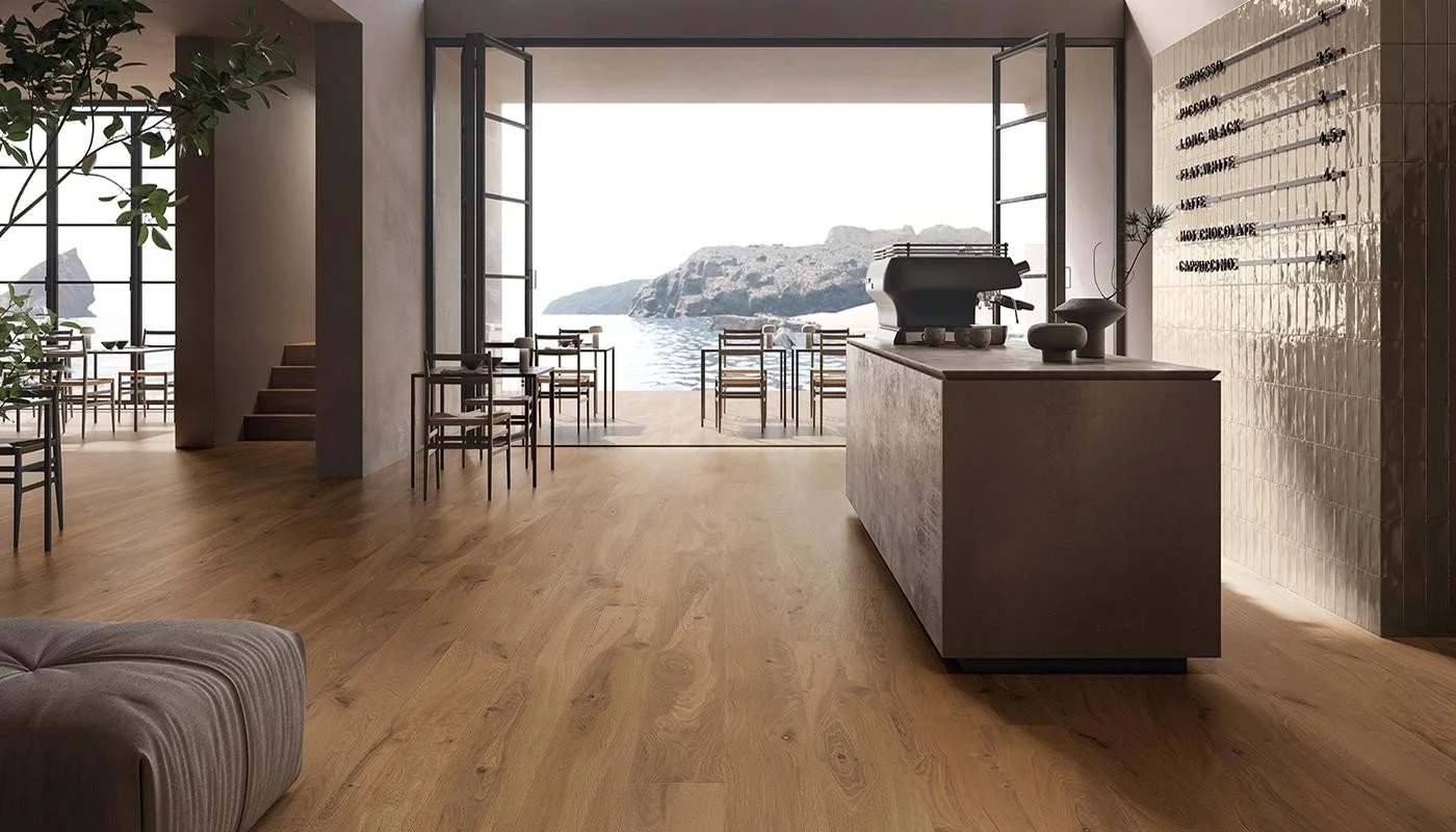 plank-wood-02.jpg