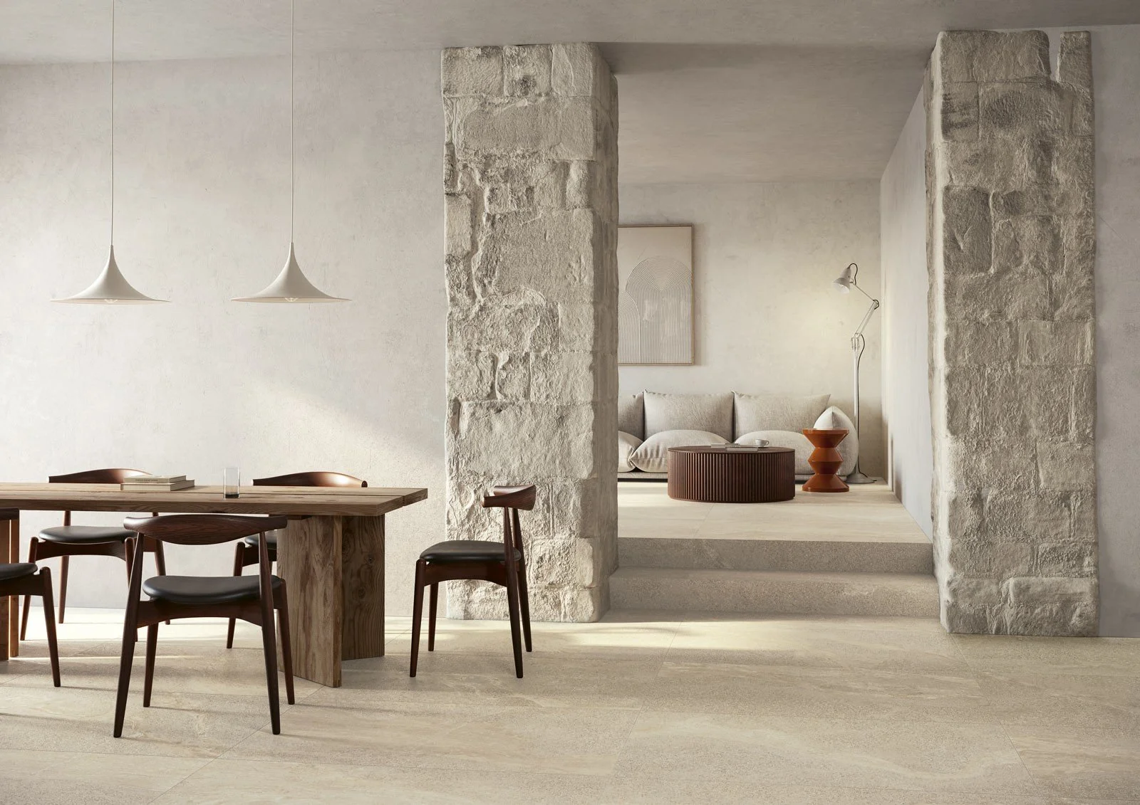 stoneware-04.jpg
