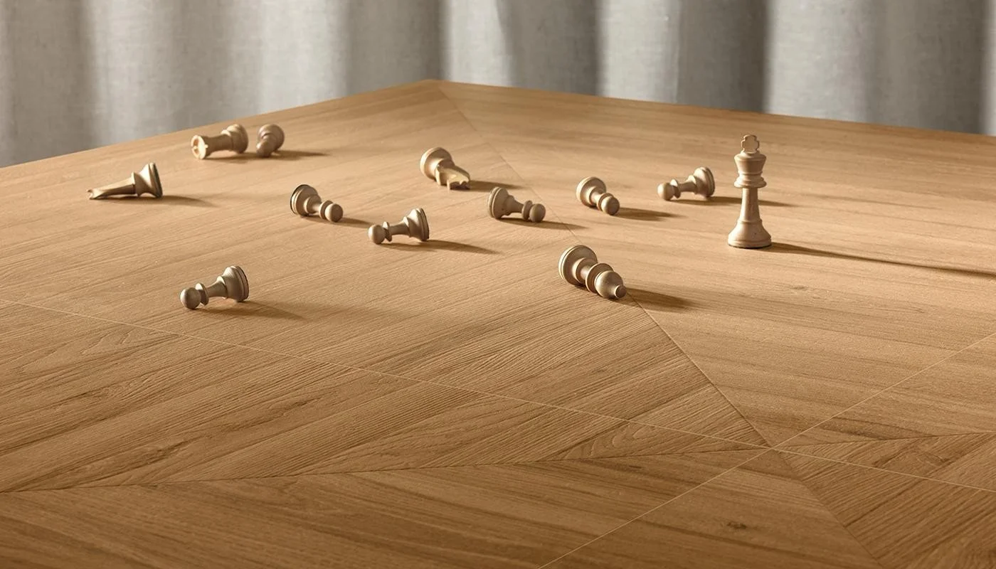 planks-oak-06.jpg