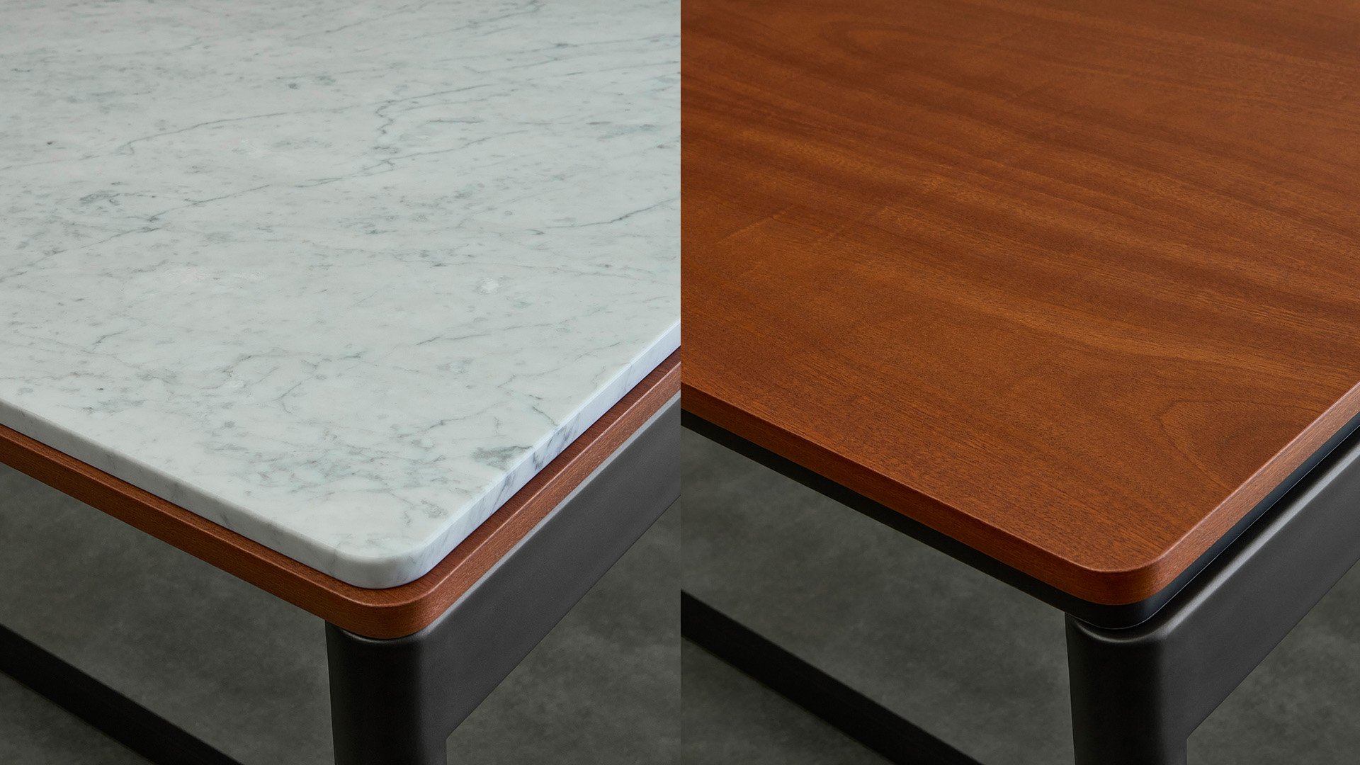 Tables-Conference_Tuohy-Furniture_Seaton-Tables_Denny-Strunc-3.jpg
