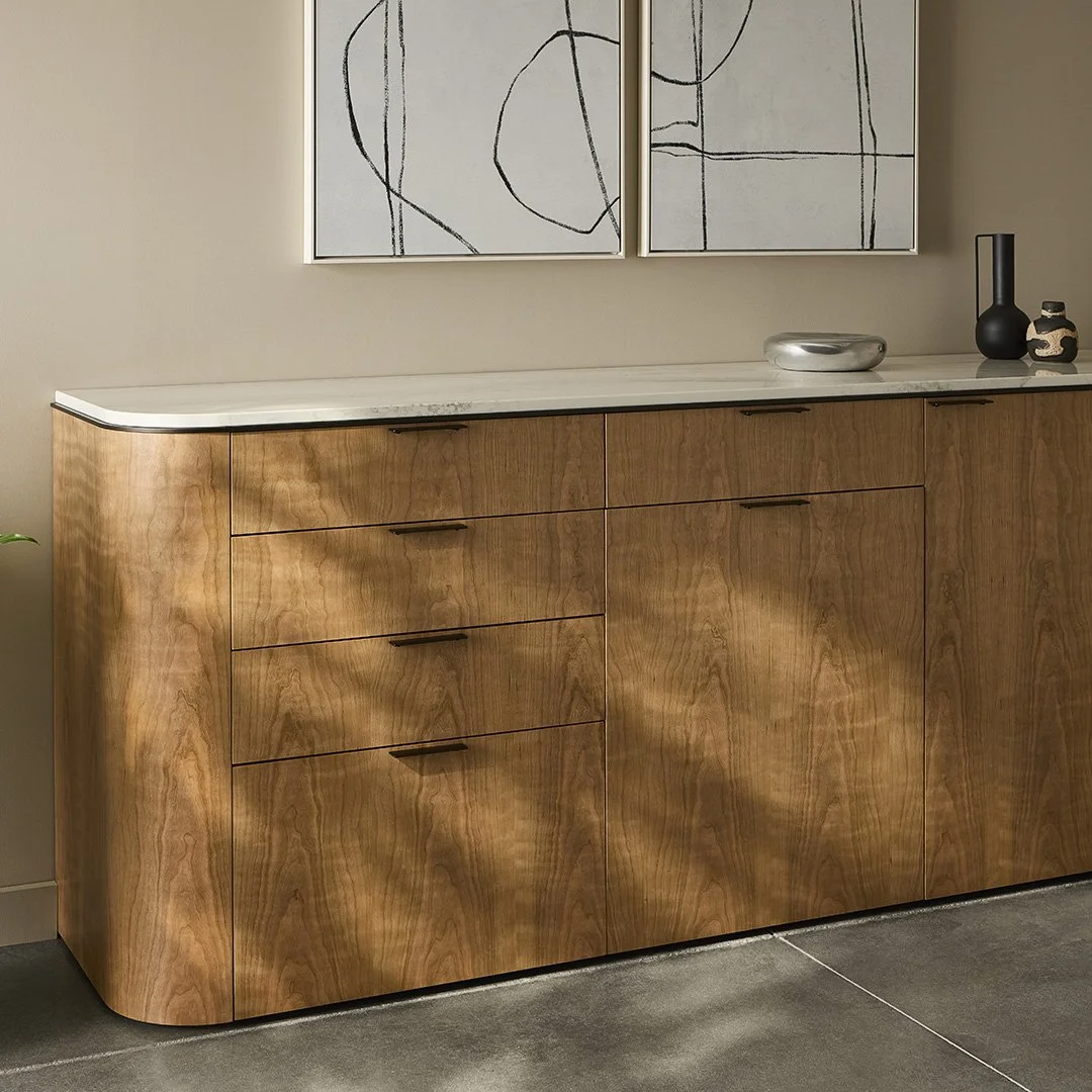Chatfield_DS_042925_Montrose_Credenza-2485-1080x1080-1.jpg