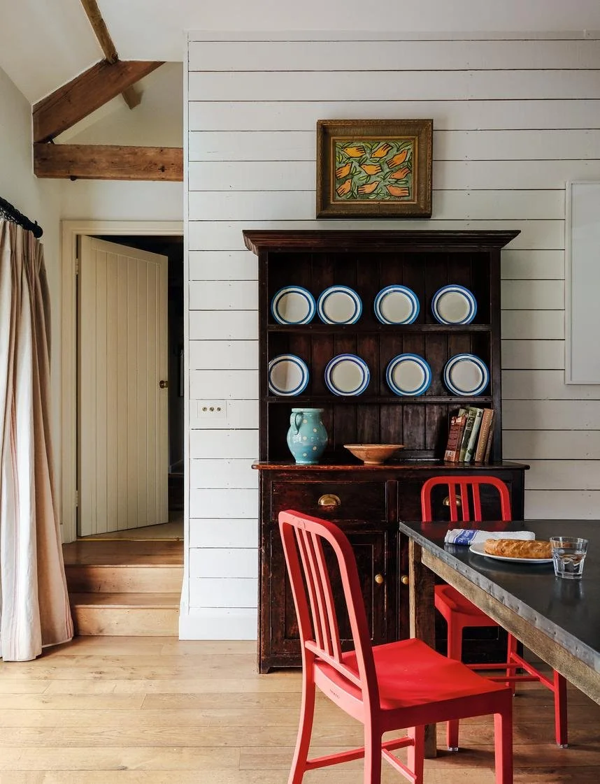 Emeco 111 Navy_Photo credit Paul Massey, House &am