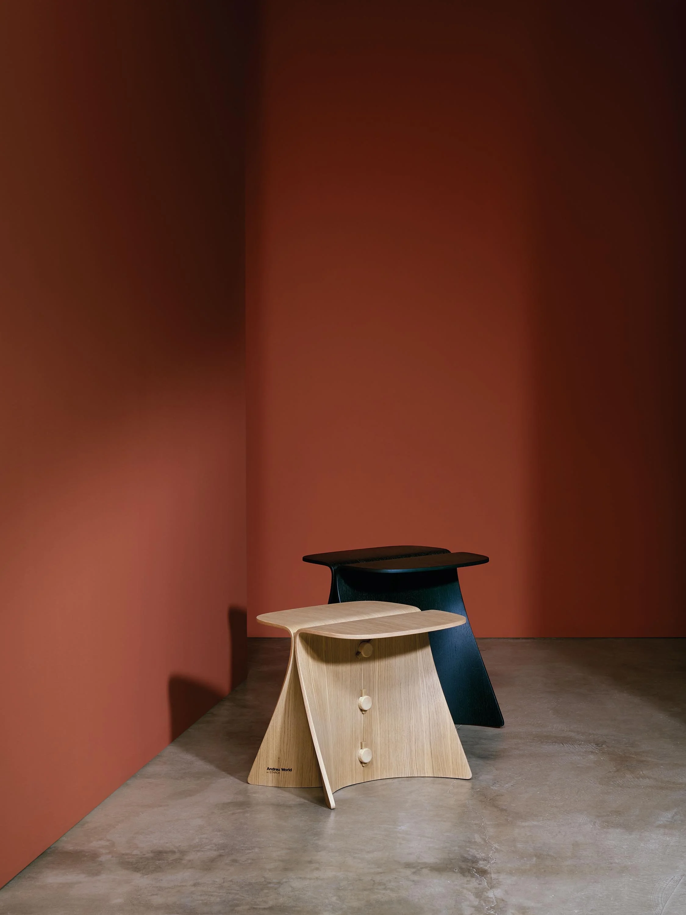 alla_occasional_andreu_world_4.jpg