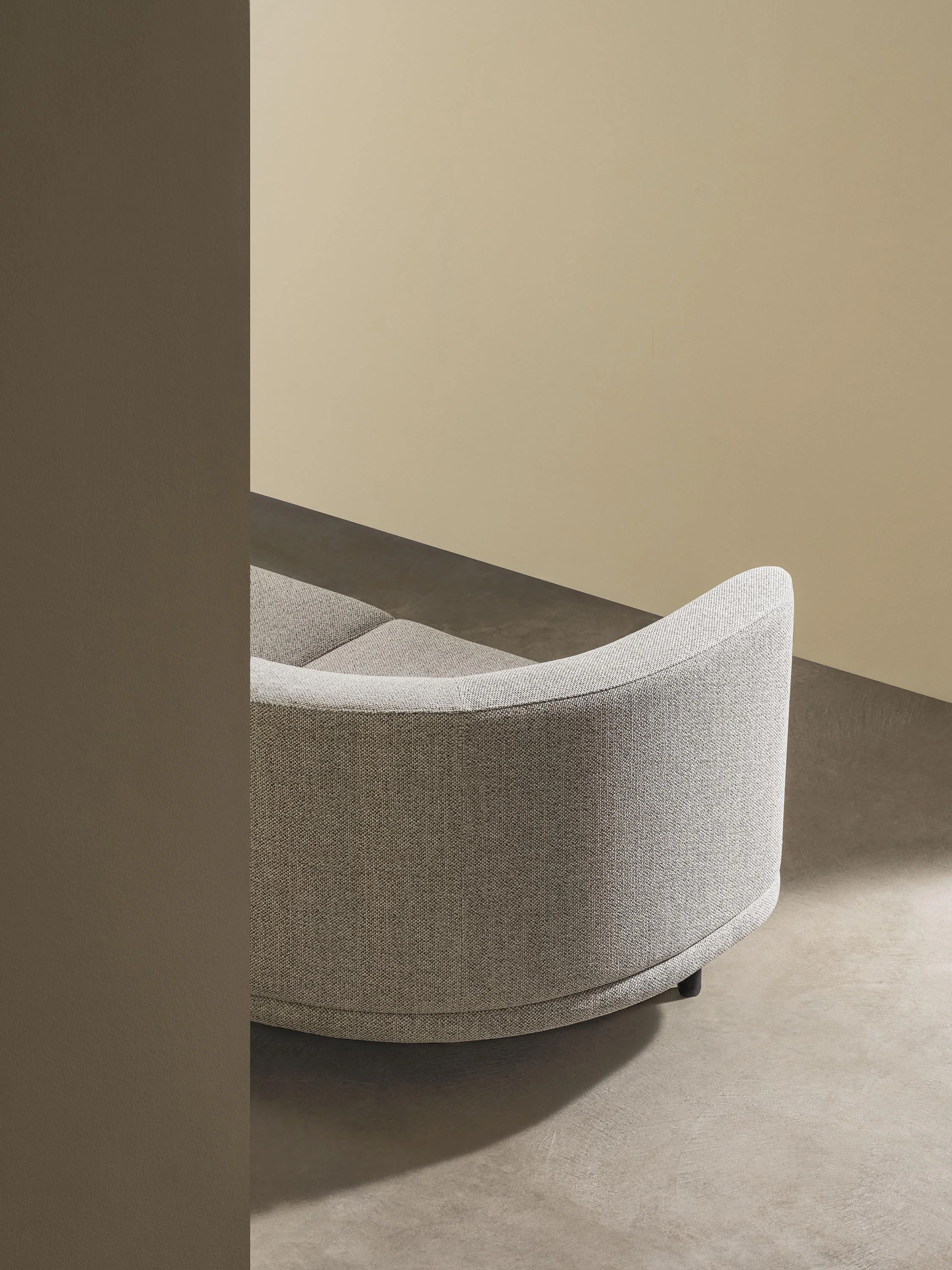 sir_modular_sofa_andreu_world_7.jpg