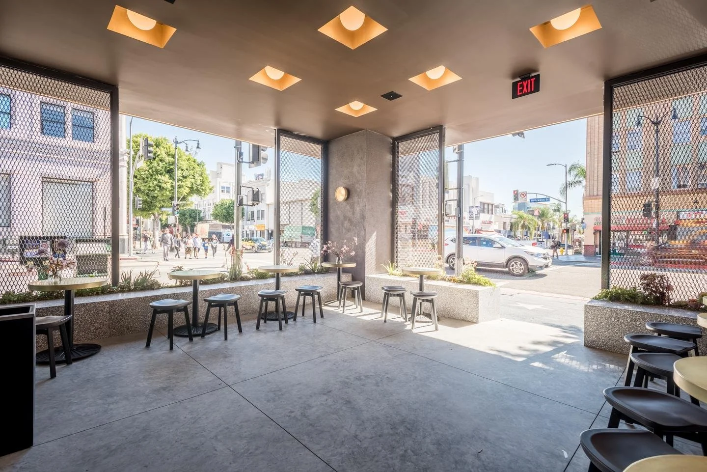 Emeco SU stools_Photo credit Wonho Frank Lee.jpg