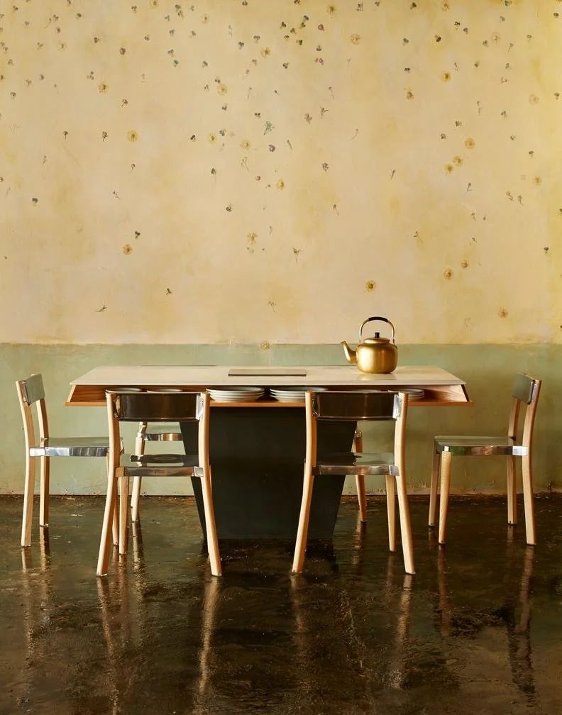 Emeco Lancaster chairs_Project and photo credit LINE LA.jpg