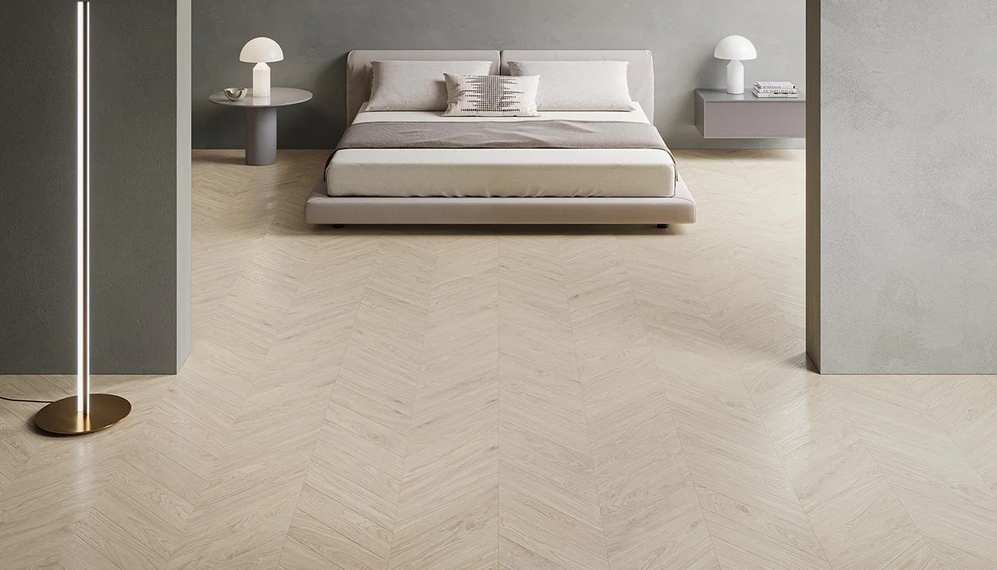planks-classic-08.jpg