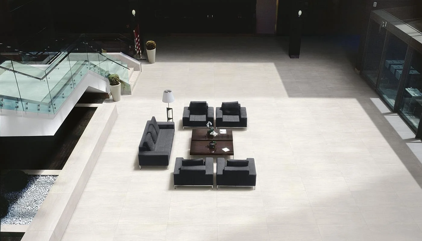 stone-design-02.jpg