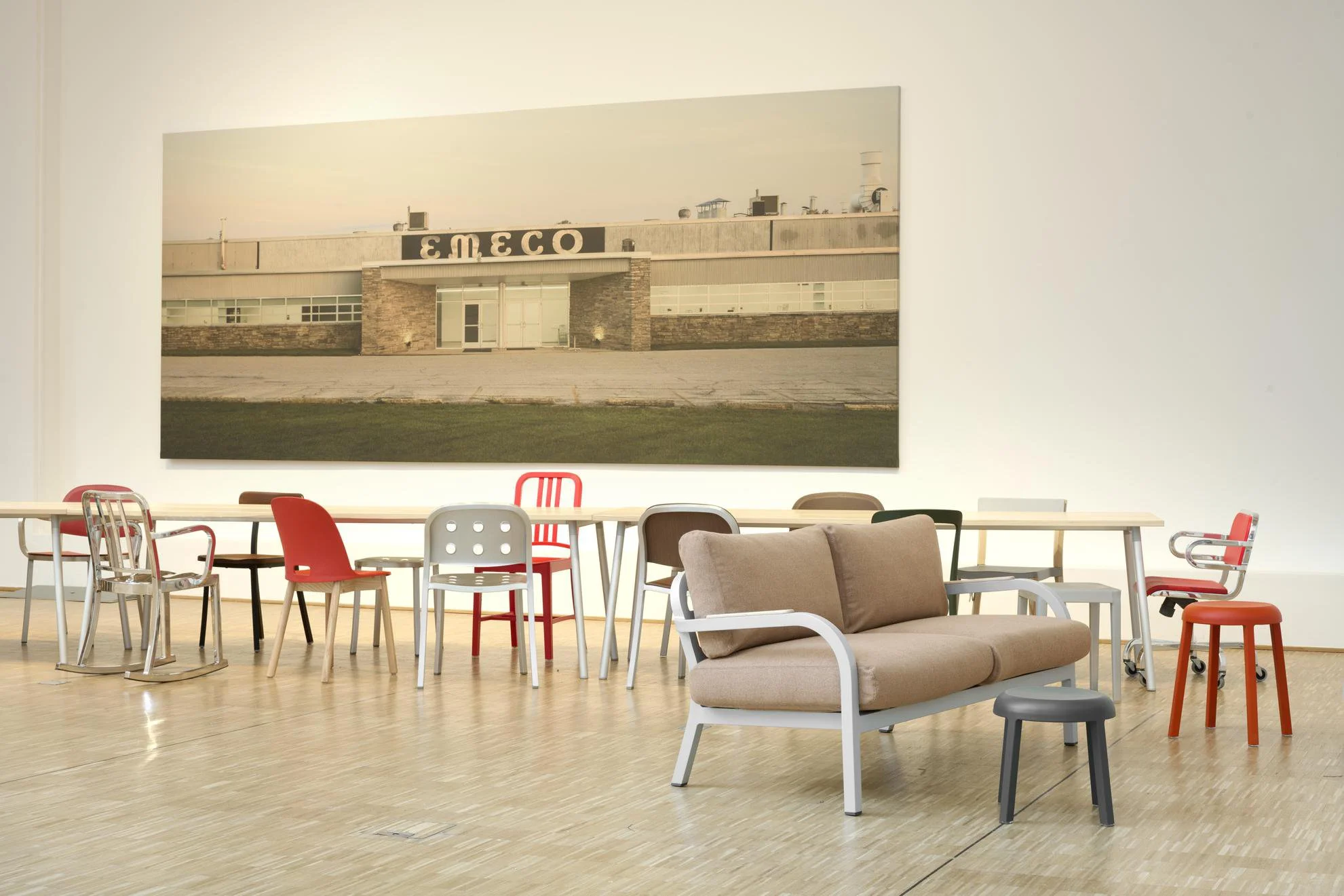 Emeco Triennale Milano_2025 (33).jpg