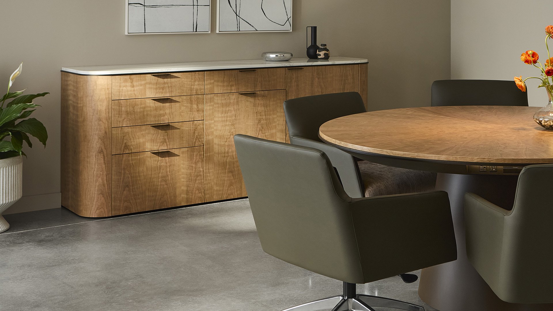 Chatfield_DS_042925_Montrose_Round-2384_v1-Credenza-1920x1080-1.jpg