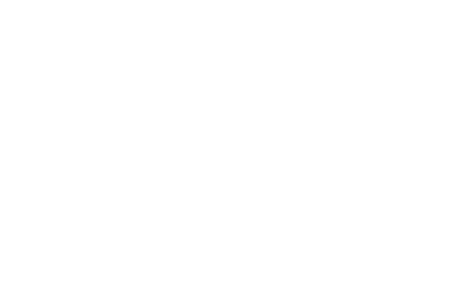 Deborah Rodriguez