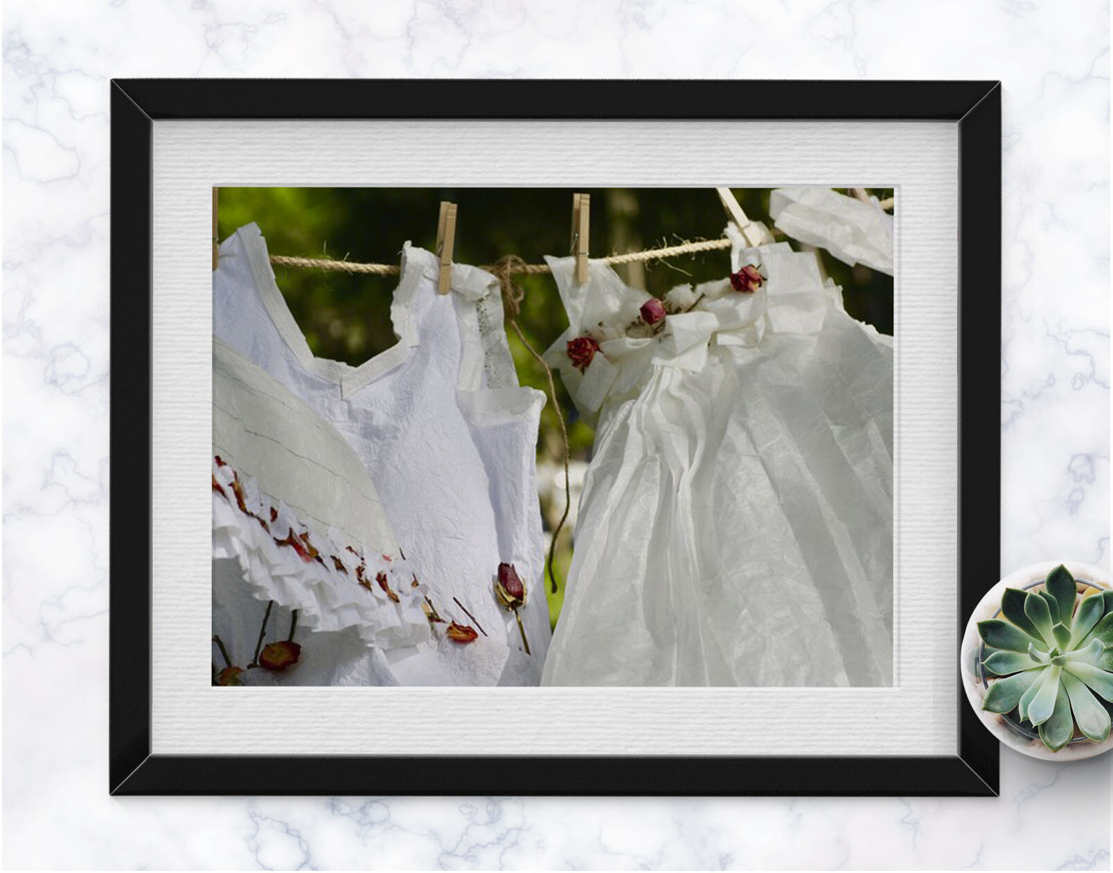 passing+through+someone's+garden+shopframed copy.jpg
