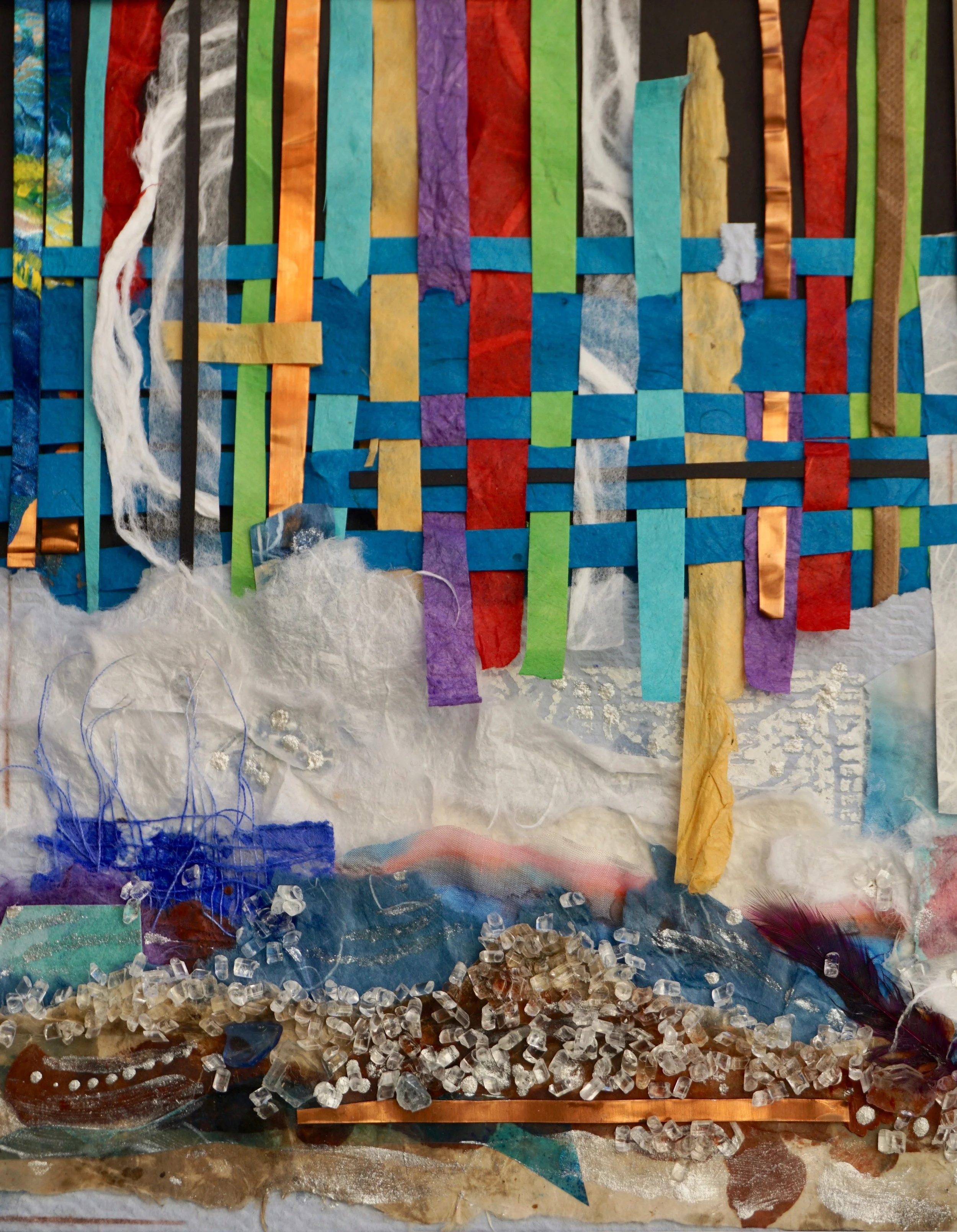 Collage