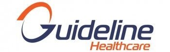 Guideline Healthcare LLC