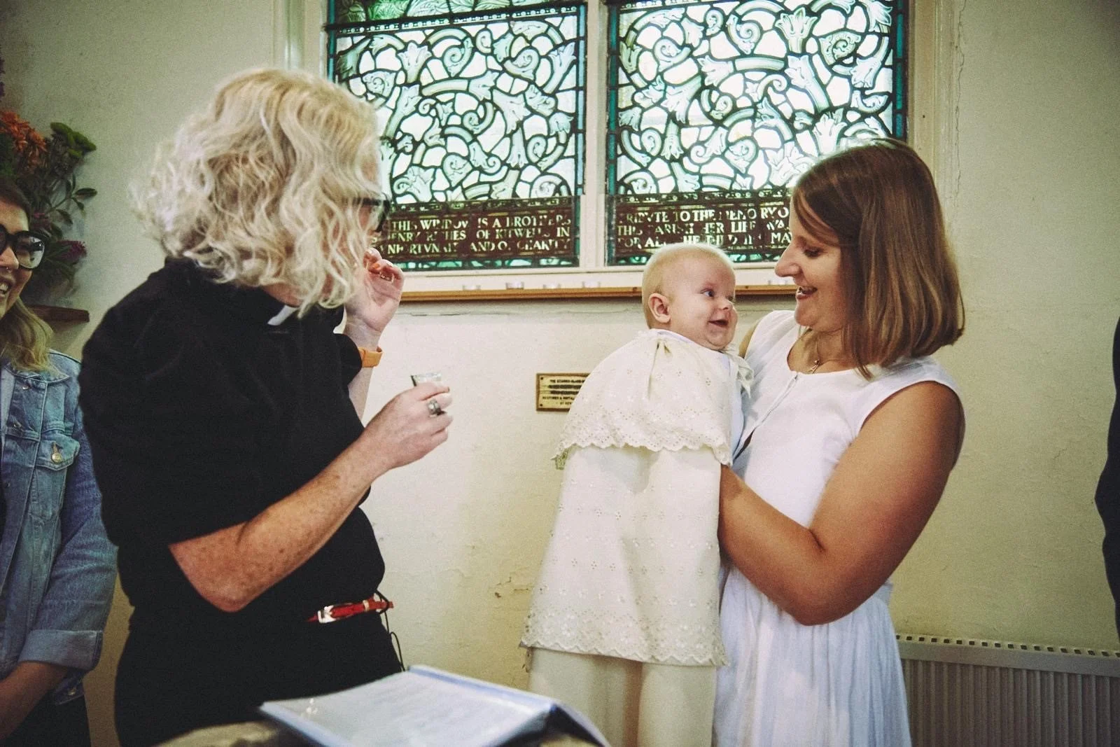 Baptism - robert 2.jpg