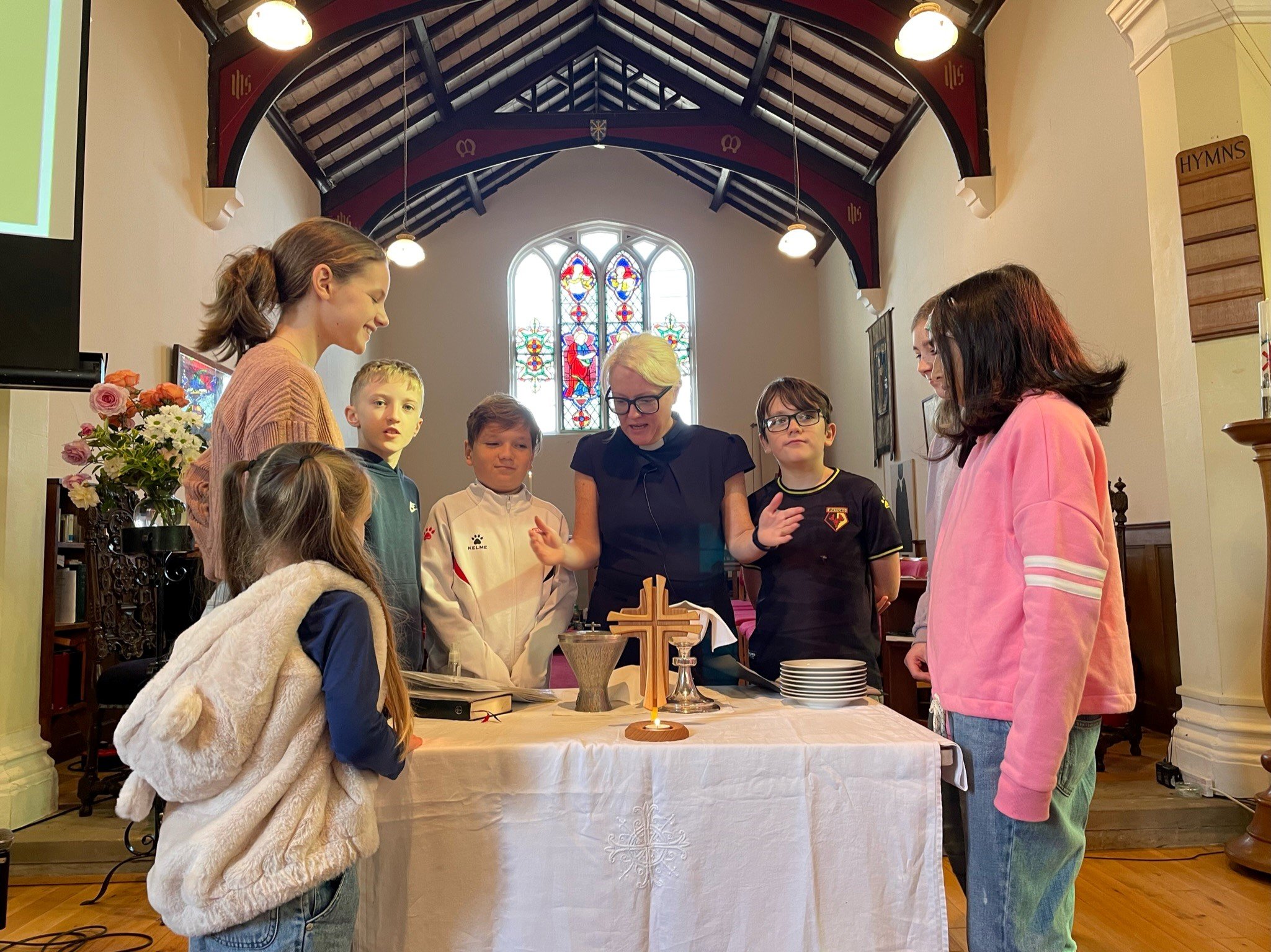 kids communion.jpg