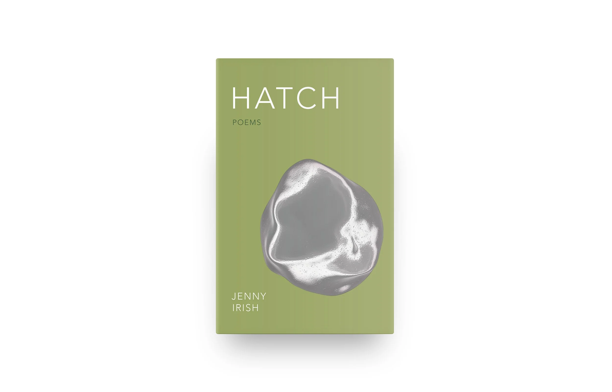 Hatch