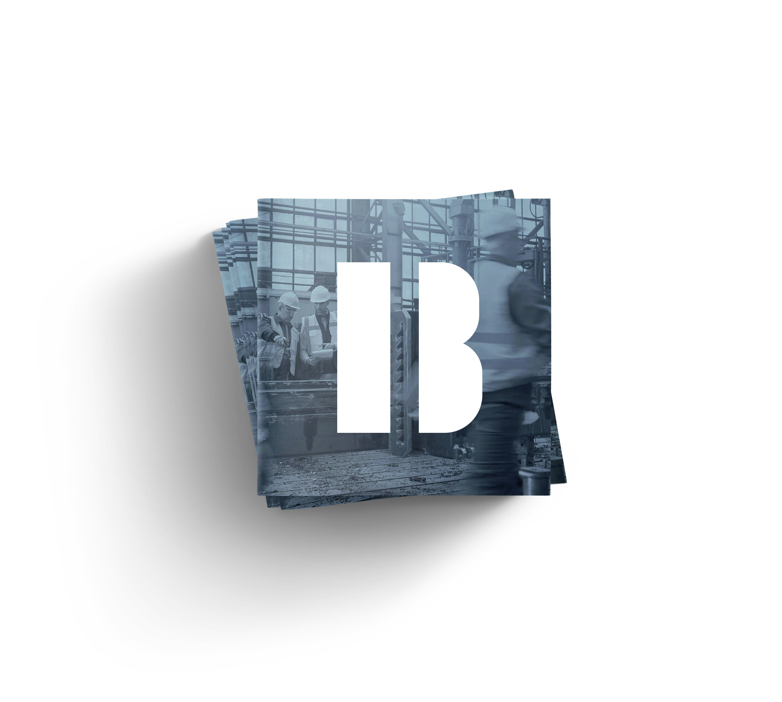 Bridgeport_Brochure.jpg