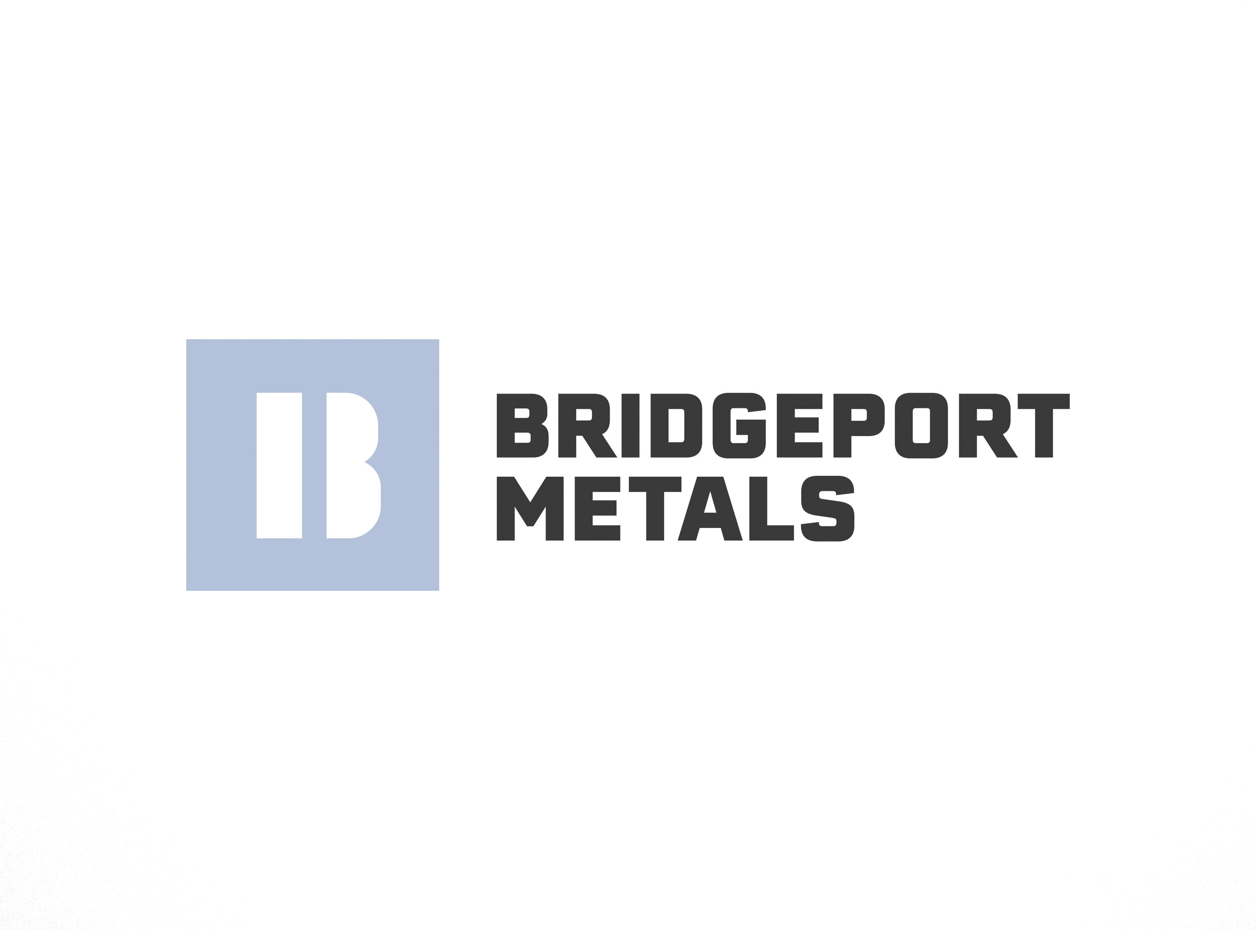 Bridgeport-logo.jpg