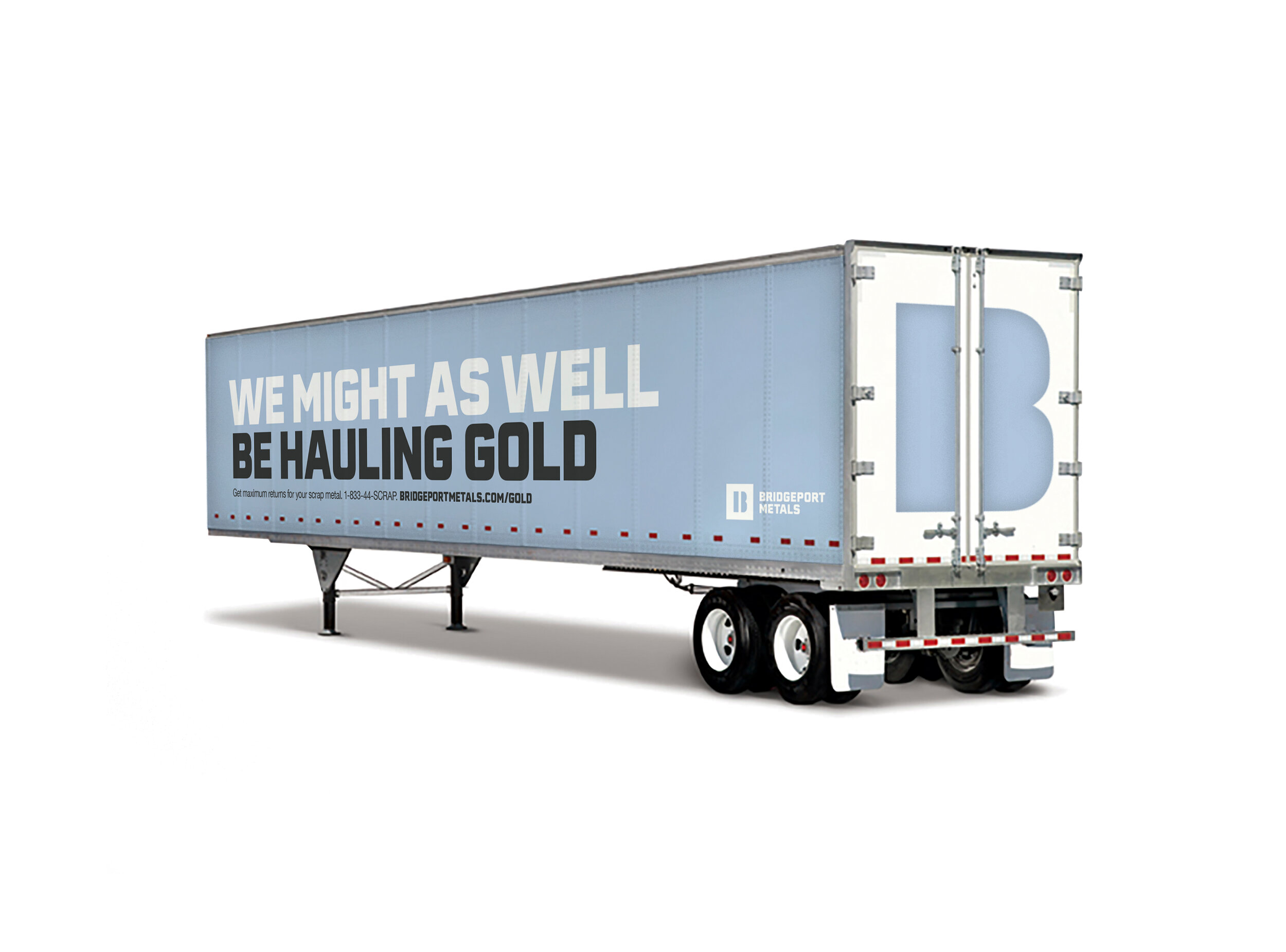 Bridgeport-Trailer.jpg