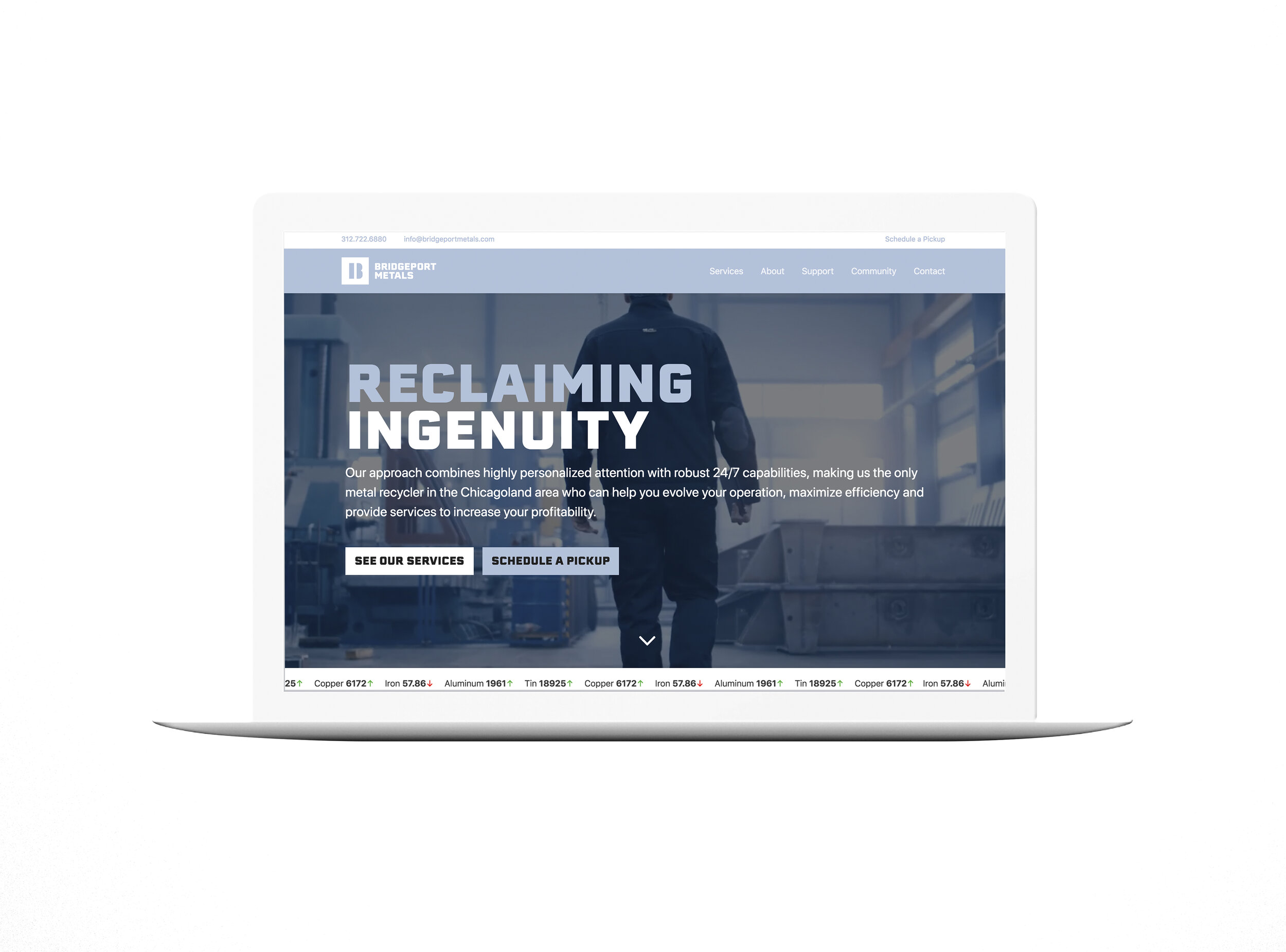 Bridgeport-website.jpg