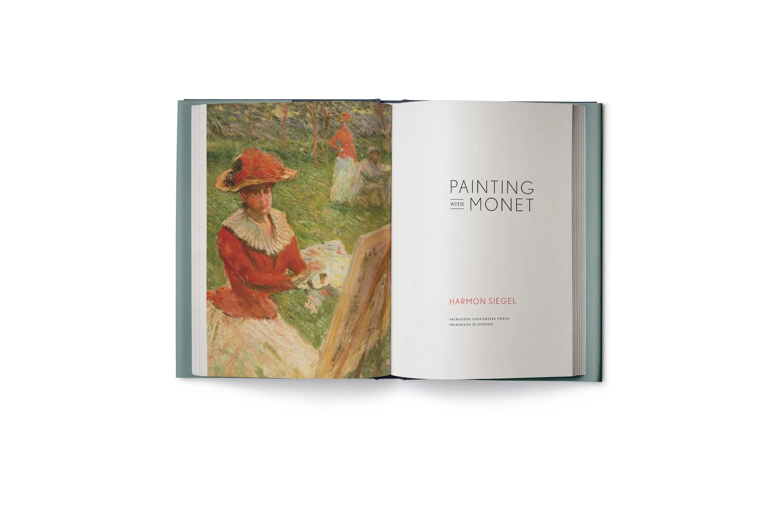 Siegel_Interior_1.jpg