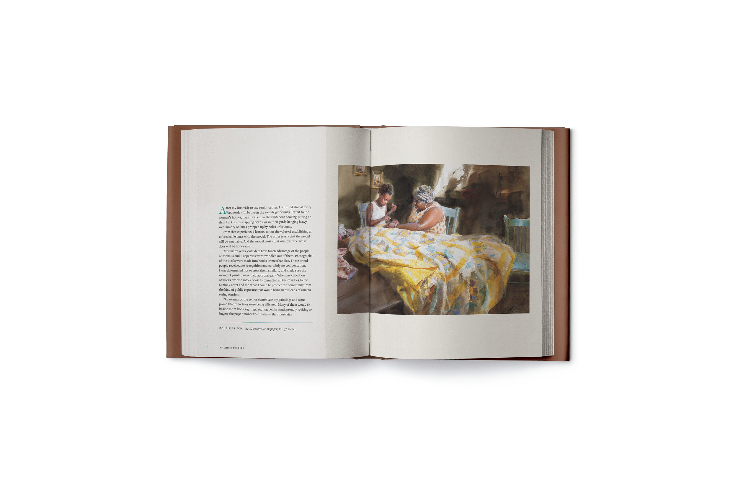 Whyte_Interior_Mockup_9.png